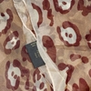 FENDI SCARF