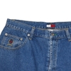 TOMMY JEANS SHORT