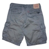 LEVI JEANS SHORT