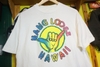 HANGLOOSE TEE