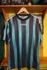 ADIDAS TEE
