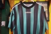 ADIDAS TEE