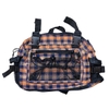 BYREBORN CARO BAG