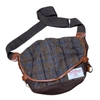 HARRY TWEED BAG