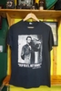 ABRAHAM TEE
