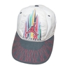 AIR JORDAN CAP