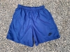NIKE SWOOSH SHORT