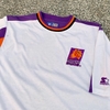 VINTAGE STARTER PHOENIX TEE