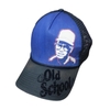 FRANKLYN MARSHALL CAP HAT