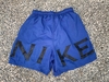 NIKE SWOOSH SHORT