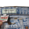 GUESS JEANS