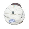 AIR JORDAN CAP