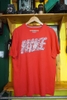 NIKE TEE