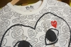 CDG TEE