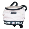 POLO SPORT PACKBAG