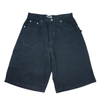GUESS SHORTS