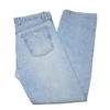 GUESS JEANS