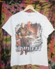 NASCAR MOTOR TEE