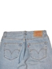 LEVI 560 JEANS
