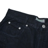 GUESS SHORTS