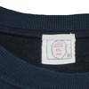 A BATHING APE SWEATSHIRT