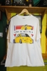 IMAGINE CAR TEE