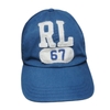 POLO RL 67 HAT