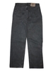 WRANGLER JEANS