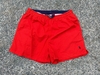 POLO RL VINTAGE SHORTS