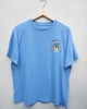 2014 SPRING TRAINING TEE