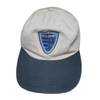 POLO SPORT HAT
