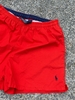 POLO RL VINTAGE SHORTS
