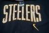 STEELERS SWEATSHIRTS