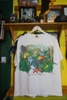 VINTAGE JUNGLE TEE