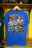RIVERHEAD RACEWAY MOTOR TEE