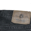 WRANGLER JEANS