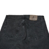 WRANGLER JEANS
