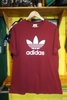 ADIDAS TEE