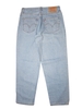 LEVI 560 JEANS