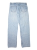 GUESS JEANS
