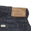 LLBEAN JEANS