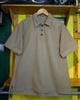 KAVU SHIRT