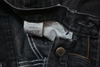 WRANGLER JEANS