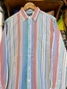 POLO BY RALP LAUREN SHIRT