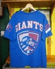 GIANTS PRO PLAYER TEE