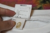 A BATHING APE TEE