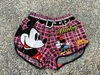 VINTAGE MICKEY BOXER