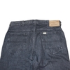 LLBEAN JEANS