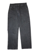 WRANGLER JEANS