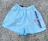 POLO SPORT SHORT